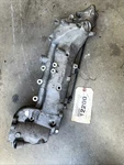Mercedes W251 R350 ML320 Bluetec Diesel Left Engine Air Intake Manifold Oem. Fixed Price $199.00.