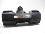 Porsche 911 Air Filter Intake Box 3.8L 99711002231. Fixed Price $726.94.