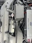 Toyota Mirai Air Cleaner Intake Filter Housing Box & Sensor Oem Complete 16-20. Fixed Price $250.00.
