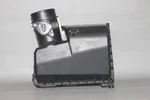 21 22 23 24 Honda Civic Air Intake Cleaner Filter Box Lid Duct 2.0L Oem. Fixed Price $47.99.
