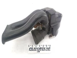 Honda Prelude Secondary Air Cleaner Box 2.2L 4 Cylinder Fits 1997-2001. Fixed Price $38.24.