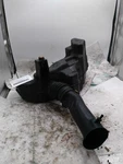 2002 Honda Civic Air Cleaner Assembly Oem 17205PLC000 Used 135K Miles. Fixed Price $82.99.