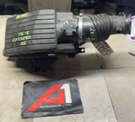 2008-2010 Honda Odyssey 3.5L Air Intake Cleaner Filter Box Housing Hose Assembly. Fixed Price $84.85.
