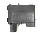 88-89 Accord Lxi Air Intake Cleaner Engine Filter Box Case Set Housing Cover Oem. Fixed Price $69.00.