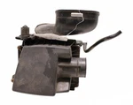 Air Filter Box 1.6L Without Turbo Automatic Transmission 2014-2019 Fiesta Oem. Fixed Price $59.95.