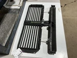 Equinox 2020 Air Shutter 822801. Fixed Price $224.98.