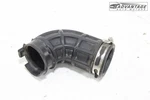 2021-2024 Ford F-150 3.5L Ecoboost Air Cleaner Resonator Intake Tube Hose Oem. Fixed Price $47.57.