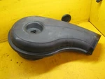 1991-1993 Cadillac Deville 4.9L Oem Throttle Body Cover Housing 92. Fixed Price $75.00.