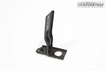 2017-2022 Kia Sportage 2.4L Air Cleaner Filter Box Bracket Support Mount Oem. Fixed Price $22.90.