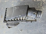 2010-2013 Range Rover Sport 5.0L Engine Air Cleaner Filter Box Oem Fast Shipping. Fixed Price $59.00.