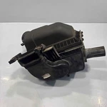 2009-2012 Lincoln Mks Engine Air Cleaner Intake Box Used Oem Part VP8G1U-9A675. Fixed Price $129.99.