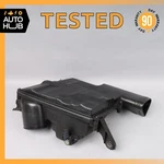 Mercedes W211 E320 S350 Bluetec Diesel Air Intake Filter Box Left 6420940304 Oem. Fixed Price $83.00.