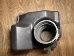 2005 2010 Toyota Avalon Oem Air Intake Resonator 17880-AD011. Fixed Price $79.21.