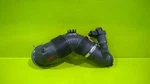 12 13 14 Passat Air Cleaner Intake Tube Hose Oem 3172-66. Fixed Price $40.00.