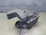 95-99 Bmw E36 318IC M44 Air Intake Cleaner Filter Box Assembly Oem. Fixed Price $97.09.