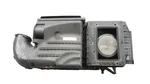 2004 2010 Volvo S40 V50 2.4L Engine Air Intake Cleaner Filter Box 30677194 Oem. Fixed Price $90.00.