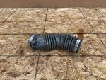 Subaru Wrx 2022-2025 Oem Front Air Box Cleaner Intake Hose Tube Pipe 2.4T Assy. Fixed Price $34.95.