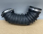 2008 2010 Mini Cooper Base R55 R56 N12 Intake Hose Oem. Fixed Price $34.99.
