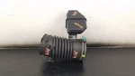 Air Cleaner Fits 11-14 Sienna 41430. Fixed Price $35.00.