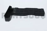 28210H9100 Genuine Hyundai / Kia Ductassy-air. Fixed Price $40.52.