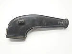 2022-2024 Subaru Brz GR86 Motor Engine Air Cleaner Intake Duct Pipe Oem. Fixed Price $91.99.