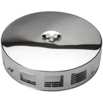Trans Dapt Performance 2293 Air Cleaner Vintage Vette. Fixed Price $132.76.