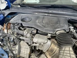 Air Cleaner 1.3L Fits 24 Hornet 963315. Fixed Price $149.99.