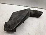 Oem 2008 2009 2010 Nissan Rogue Engine Air Intake Cleaner Resonator JG301. Fixed Price $75.00.