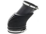 Genuine Land Rover Air Intake Hose Right LR023811 Range Sport. Fixed Price $99.71.