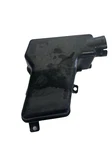 2010-2013 Mazda Sedan 2.0L Resonator Air Cleaner/low Emission, Oem. Fixed Price $46.00.