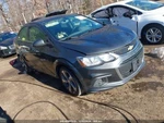 2020 Chevrolet Sonic Air Cleaner Box Used 80000 Miles Oem 319-06341. Fixed Price $69.97.