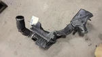 Used Air Cleaner Assembly Fits: 2015 Chevrolet Cruze 1.8L Engine Id Luw Grade. Fixed Price $120.98.
