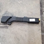 2019-2022 Toyota Corolla Air Intake Inlet Duct Tube 17751-24010 *dmg Tab. Fixed Price $100.00.