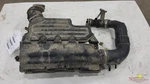 2022 Jeep Renegade Air Cleaner. Fixed Price $115.00.