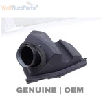 20-22 Bmw 750I Xdrive 4.4L Right Engine Air Filter Box / Housing Upper Half. Fixed Price $109.99.