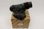 Lexus GS300 GS400 GS430 2JZGE Oem Intake Air Connector Resonator 17860-46142. Fixed Price $102.65.