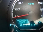 Air Cleaner 4.6L Fits 09-11 Lucerne 295597. Fixed Price $143.54.