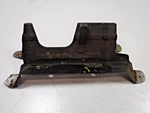 Jeep Wrangler Yj 87-90 2.5 4 Cyl Air Cleaner Filter Box Bracket Mount. Fixed Price $28.99.