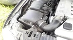 Passenger Right Air Cleaner Fits 03-06 Bmw 760I 32741931. Fixed Price $154.59.