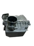 2021-2022 Toyota Venza 2.5L Awd Air Intake Cleaner Filter Housing Box Oem. Fixed Price $356.99.
