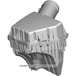 Genuine Gm Air Cleaner 92230374. Fixed Price $231.50.