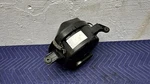 86.5-92 Supra *7MGE Oem Cleaner Intake Assembly* MK3 MA70 Airbox. Fixed Price $224.50.