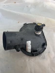 6.0L Air Cleaner Filter Housing Lid Fits 2003-2005 Ford F250 F350 Excursion. Fixed Price $53.34.