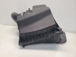 2011-12 Chevrolet Cruze (1.8L / At Fwd) Air Cleaner. Fixed Price $71.19.