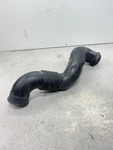 02-06 Mercedes Dodge Sprinter T1N Air Box Intake Ram Pipe Hose Tube 2500 3500. Fixed Price $30.00.
