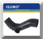 17881-74640 Engine Air Intake Hose Fits: Toyota Camry 1995-1996 L4 2.2L. Fixed Price $601.00.