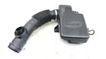 2002-2004 Chevy Trail Blazer Intake Tube With Resonator Oem 4.2L 15810294. Fixed Price $112.50.