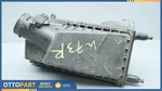 2010-2012 Land Range Rover Right Side Air Intake Cleaner Filter Box Housing Oem. Fixed Price $75.33.