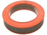 For Mercedes R107 W108 W109 W116 Mann Oem Air Filter NEW-001 094 27 04/C 36 157. Fixed Price $46.55.