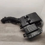 Oem 96-00 Honda Civic Ek Ex Sohc D16Y8 Vtec Engine Air Intake Filter Box. Fixed Price $139.95.